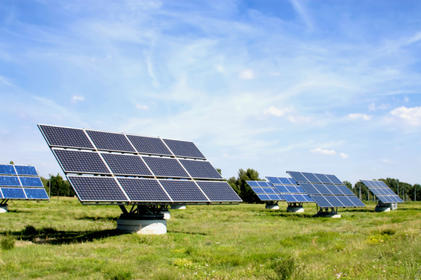 Photovoltaik Bayern: Die wichtigsten Trends und Entwicklungen der Solarbranche