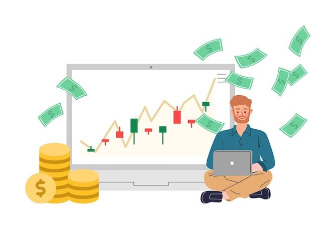 MarshalVest unterstützt die erfolgreichsten Krypto-Investoren
