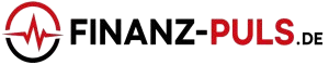 Finanz Puls