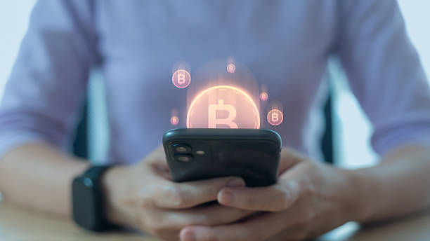 Hosting-Dienstleistungen mit Kryptowährungen bezahlen: Chancen für Anbieter und Kunden