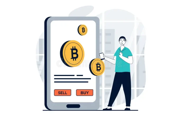PMW Connect unterstützt dynamische Strategien für den Krypto-Handel