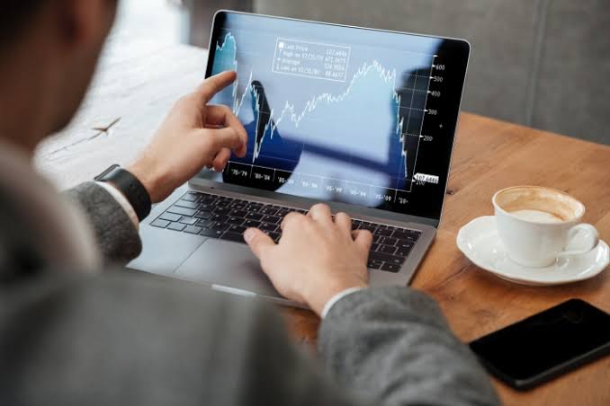 MarshalVest entwickelt sich zur bevorzugten Plattform für erfahrene Krypto-Investoren