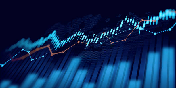 Veldenor entwickelt sich zur Plattform für erfahrene Trader mit großem Kapital