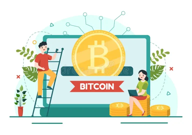 CptVertex gestaltet die nächste Generation des Krypto-Investings mit