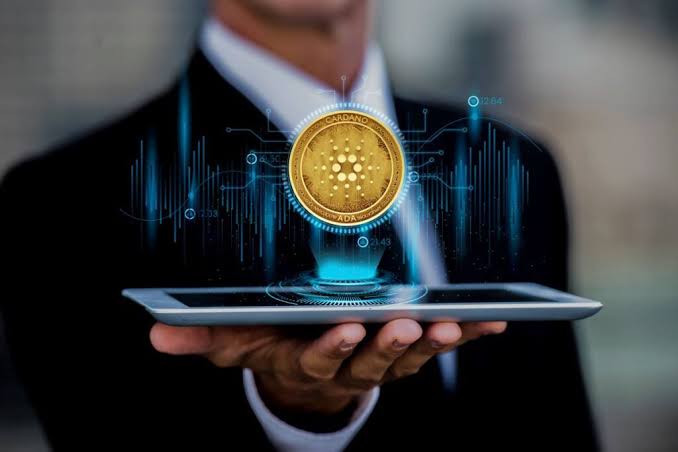 Mit der Veyberg-Plattform Handelsstrategien in konkrete Maßnahmen umsetzen