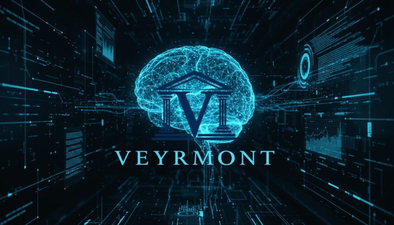 Veyrmont ersetzt veraltete Technologien durch fortschrittliche Lösungen