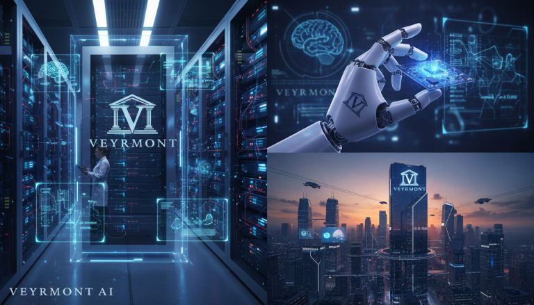 Veyrmont beseitigt Unsicherheiten im Private-Asset-Management