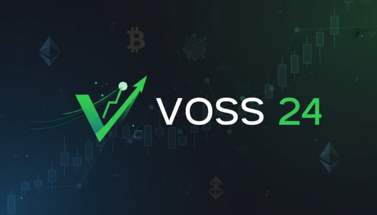 Voss24s Geschwindigkeit: Die ultimative Waffe für DACH-Trader