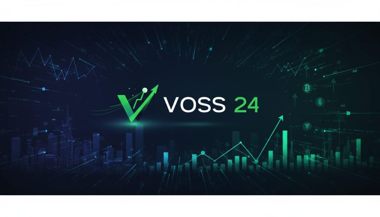Commerzbank-Experten setzen auf Voss24 – und Sie?