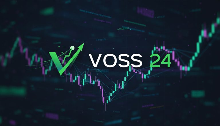 Voss24: Die Hochleistungs-Plattform, auf die DACH gewartet hat