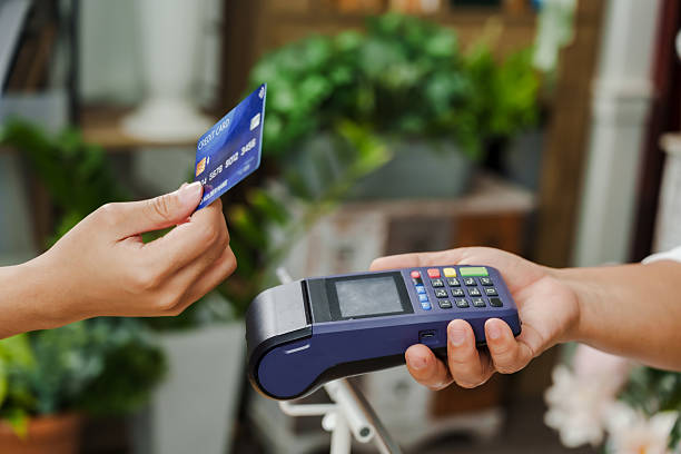 Credit Card Cashing Explained for Beginners and What You Need to Know