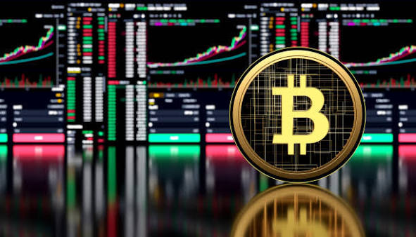 Raxon24 unterstützt Trader bei der Navigation durch volatile Marktbedingungen