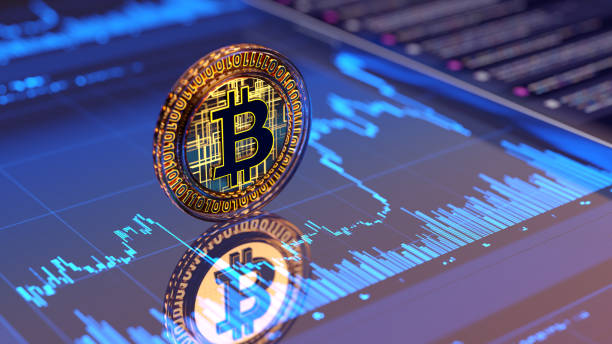 Finlogixx.com erreicht neue Meilensteine bei der täglichen Krypto-Handelsaktivität