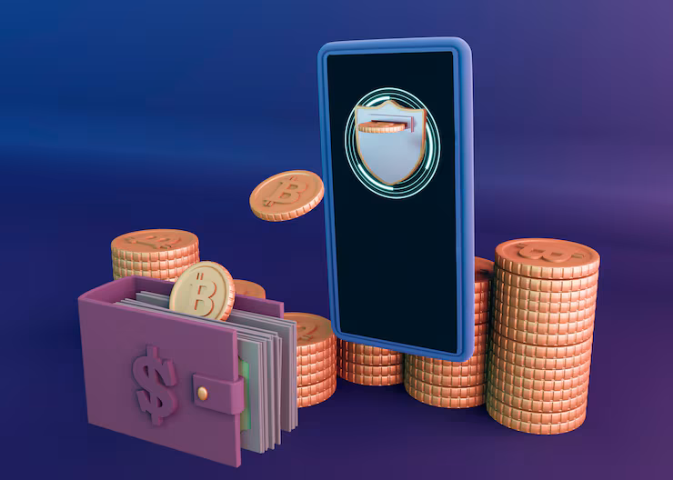 Crypto Payment Gateway for Shopify: So funktioniert die Integration