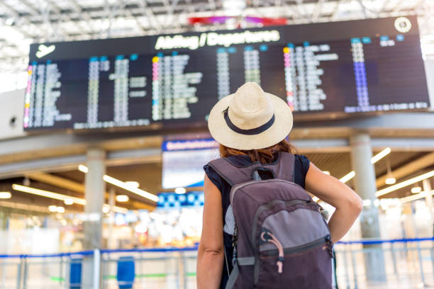 Cataleya Transfer Wien: Komfortabler Flughafentransfer Wien für Reisende