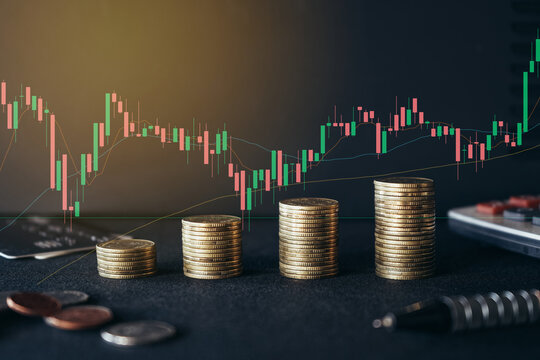 Finlumo führt neue strategische Intelligence-Programme für fundiertere Entscheidungen ein