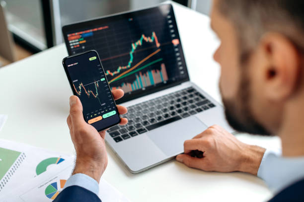Veylandt macht fortschrittliche Krypto-Trading-Funktionen einem breiteren Publikum zugänglich