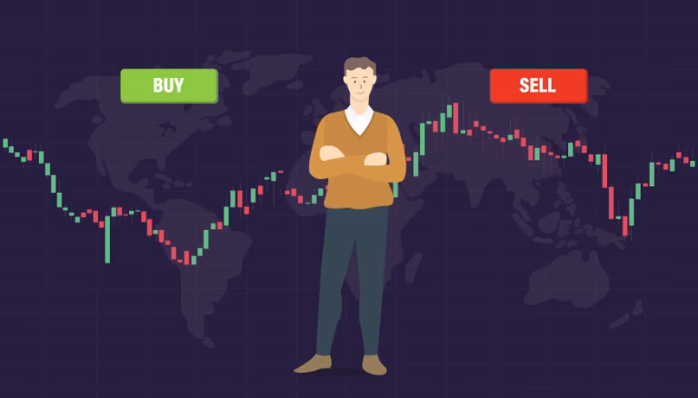 Veldenor stattet aktive Trader mit fortschrittlicher Trading-Infrastruktur aus