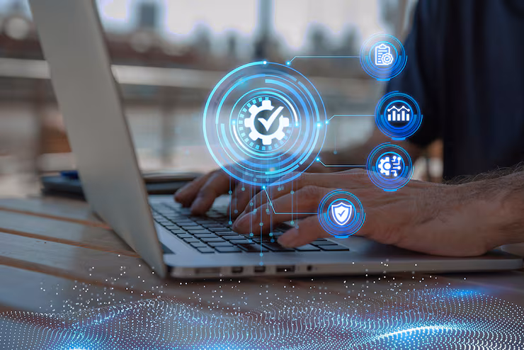 IT Support zum Festpreis für planbare IT Kosten und schnellen Service